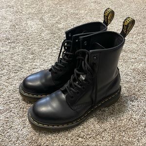 Dr. Martens 1460
